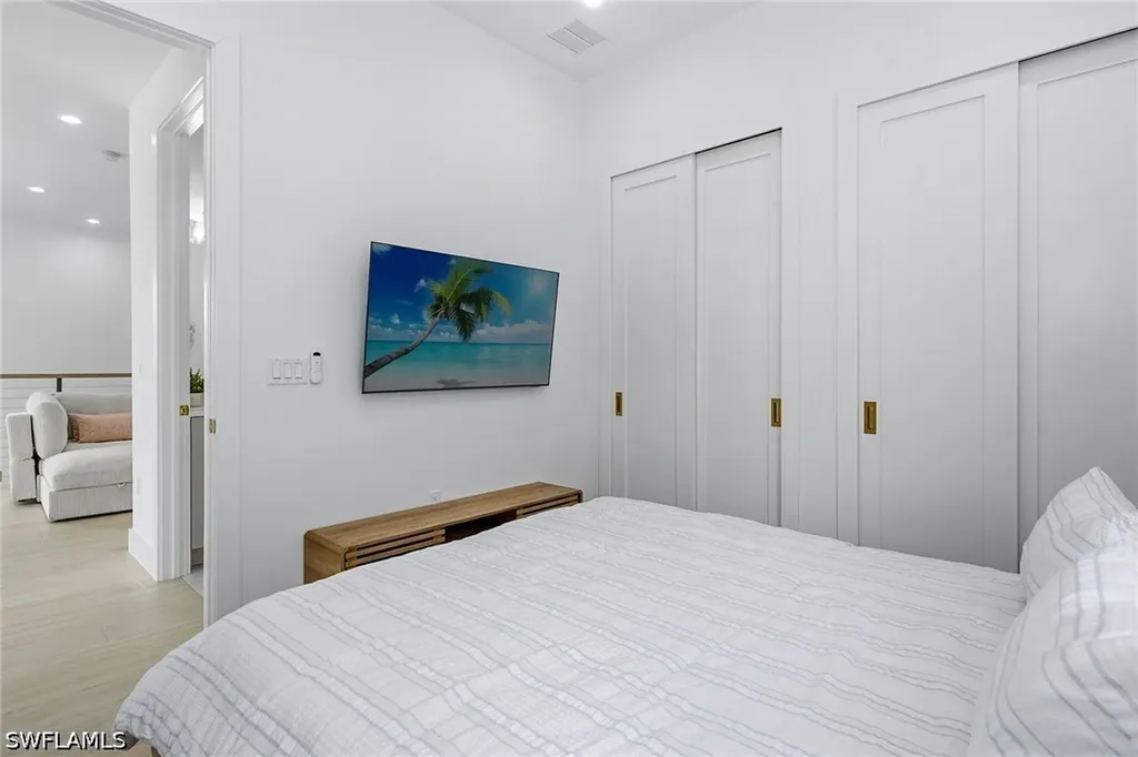 3400 Canal Street Naples FL 34112