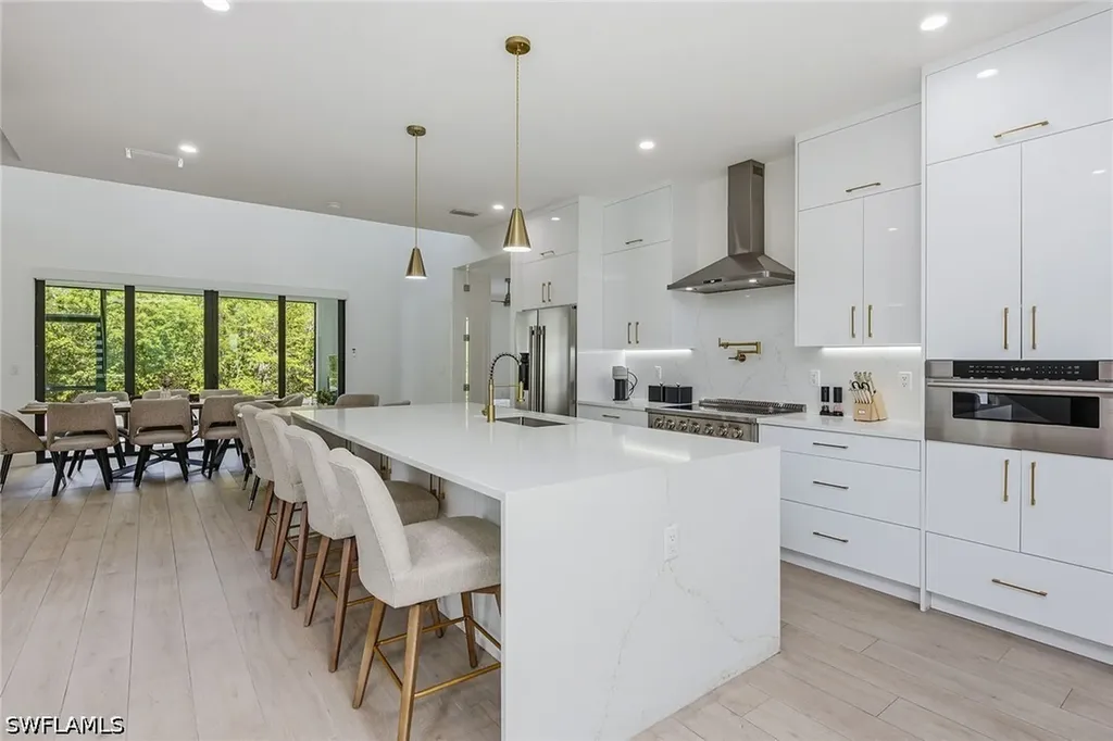 3400 Canal Street Naples FL 34112