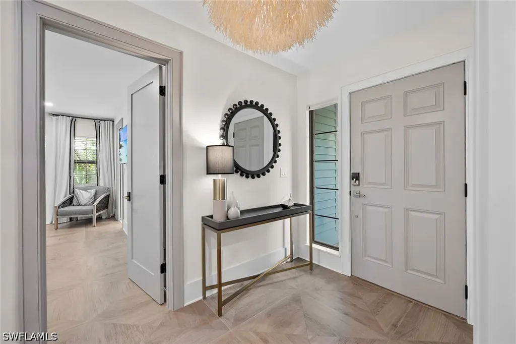 392 7th Avenue S Naples FL 34102