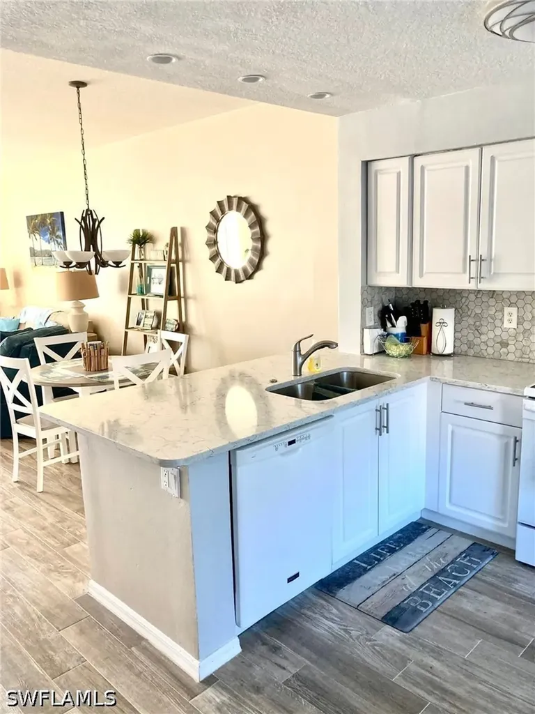 6750 Huntington Lakes Circle Naples FL 34119