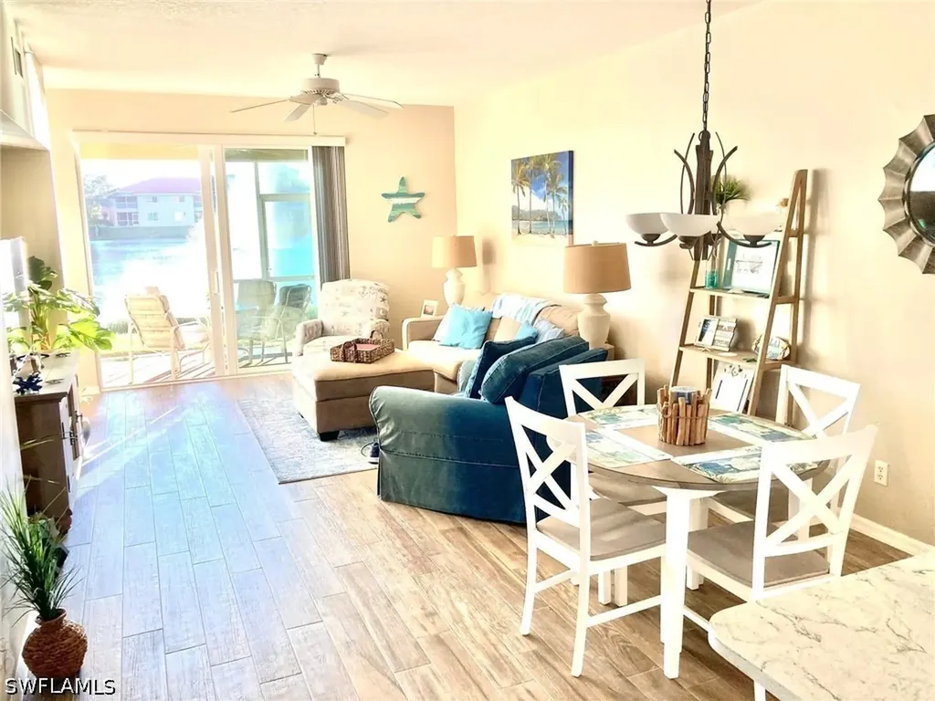6750 Huntington Lakes Circle Naples FL 34119
