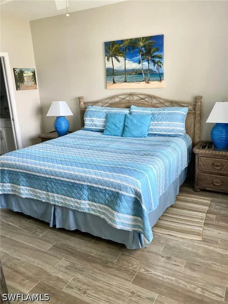 6750 Huntington Lakes Circle Naples FL 34119