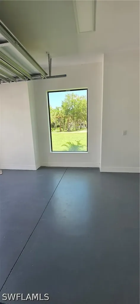 563 15th Street NW Naples FL 34120
