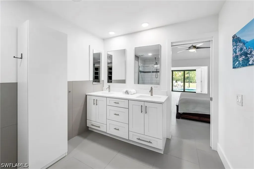 3631 1st Avenue NW Naples FL 34120