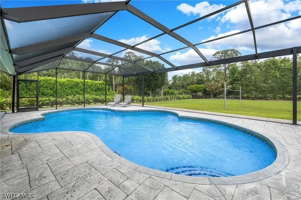 3631 1st Avenue NW Naples FL 34120
