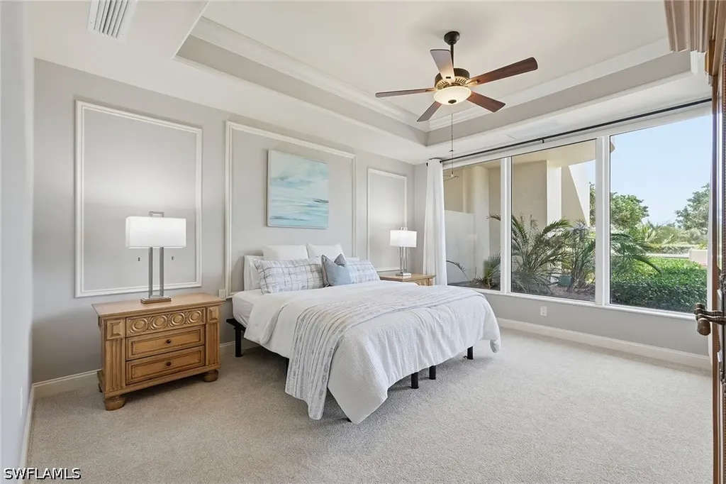 4801 Bonita Bay Boulevard Bonita Springs FL 34134