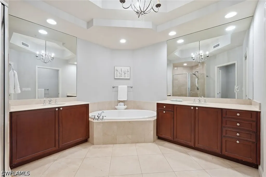 4801 Bonita Bay Boulevard Bonita Springs FL 34134
