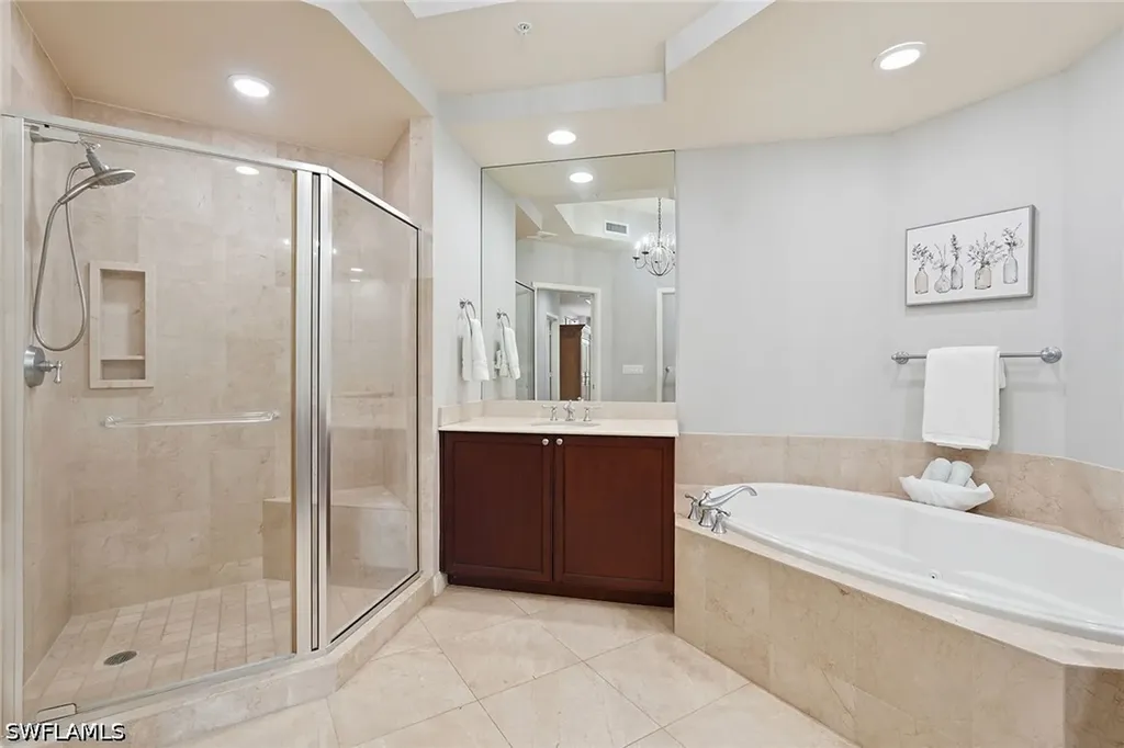 4801 Bonita Bay Boulevard Bonita Springs FL 34134