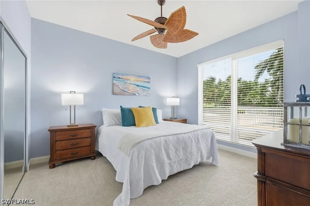 4801 Bonita Bay Boulevard Bonita Springs FL 34134