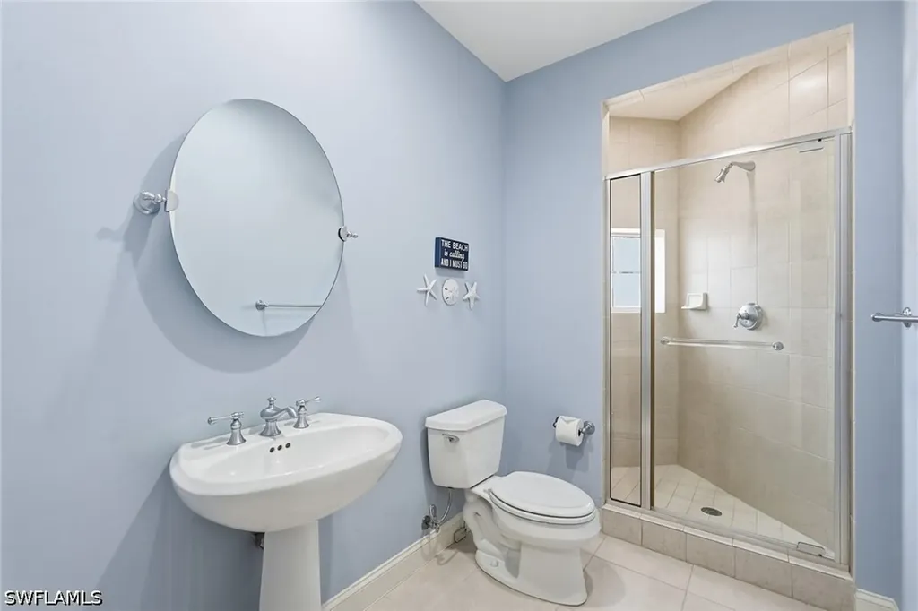 4801 Bonita Bay Boulevard Bonita Springs FL 34134