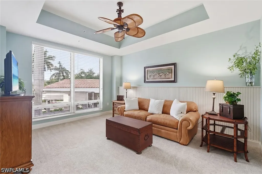 4801 Bonita Bay Boulevard Bonita Springs FL 34134