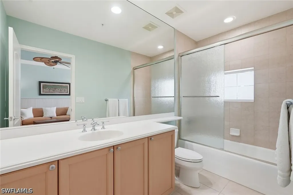 4801 Bonita Bay Boulevard Bonita Springs FL 34134