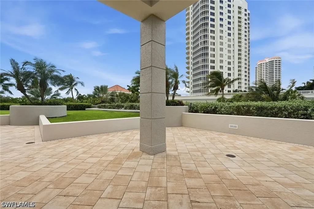 4801 Bonita Bay Boulevard Bonita Springs FL 34134