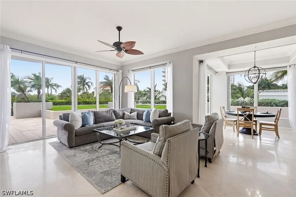 4801 Bonita Bay Boulevard Bonita Springs FL 34134