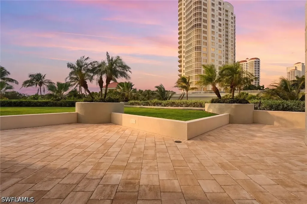 4801 Bonita Bay Boulevard Bonita Springs FL 34134