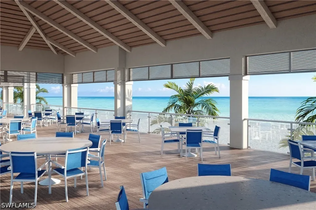 4801 Bonita Bay Boulevard Bonita Springs FL 34134