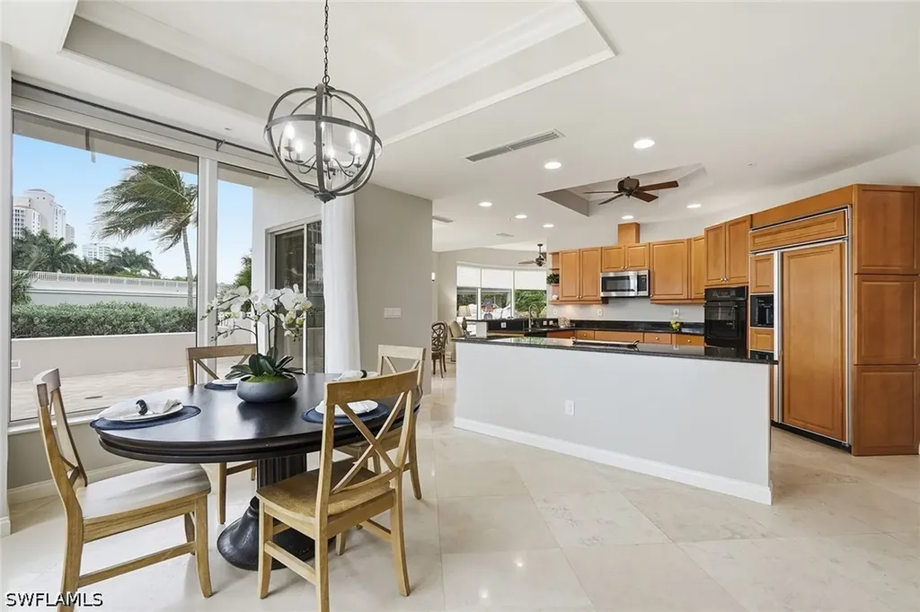 4801 Bonita Bay Boulevard Bonita Springs FL 34134