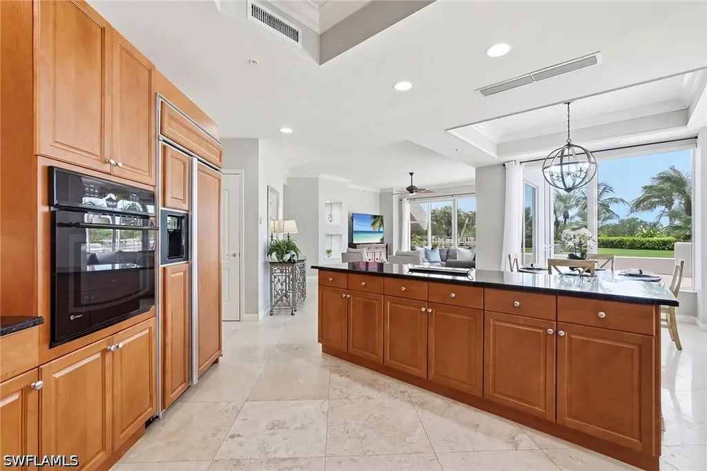 4801 Bonita Bay Boulevard Bonita Springs FL 34134