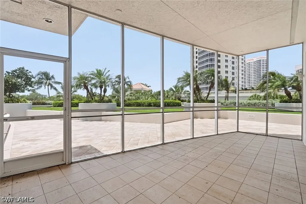4801 Bonita Bay Boulevard Bonita Springs FL 34134