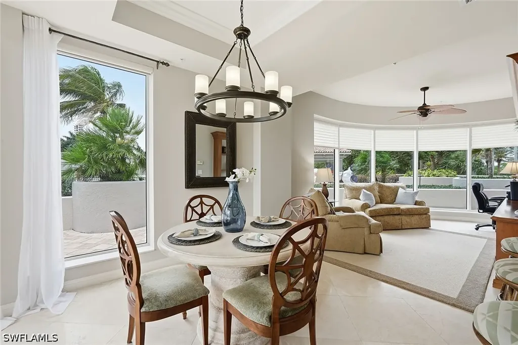 4801 Bonita Bay Boulevard Bonita Springs FL 34134