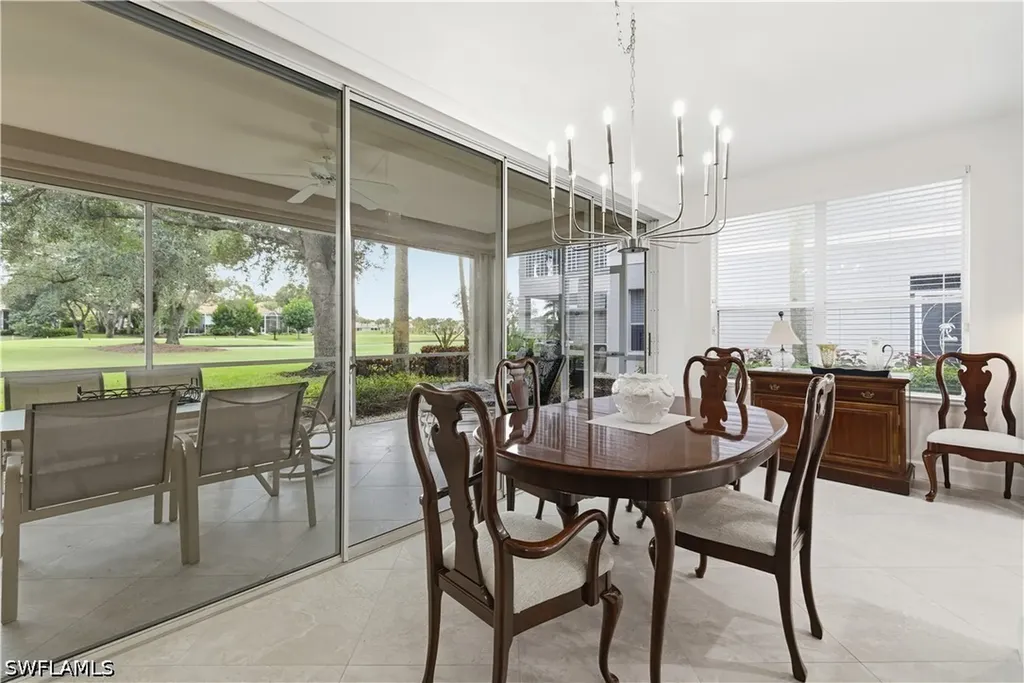 25248 Pelican Creek Circle Bonita Springs FL 34134