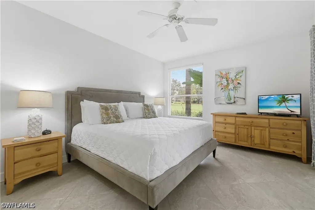 25248 Pelican Creek Circle Bonita Springs FL 34134
