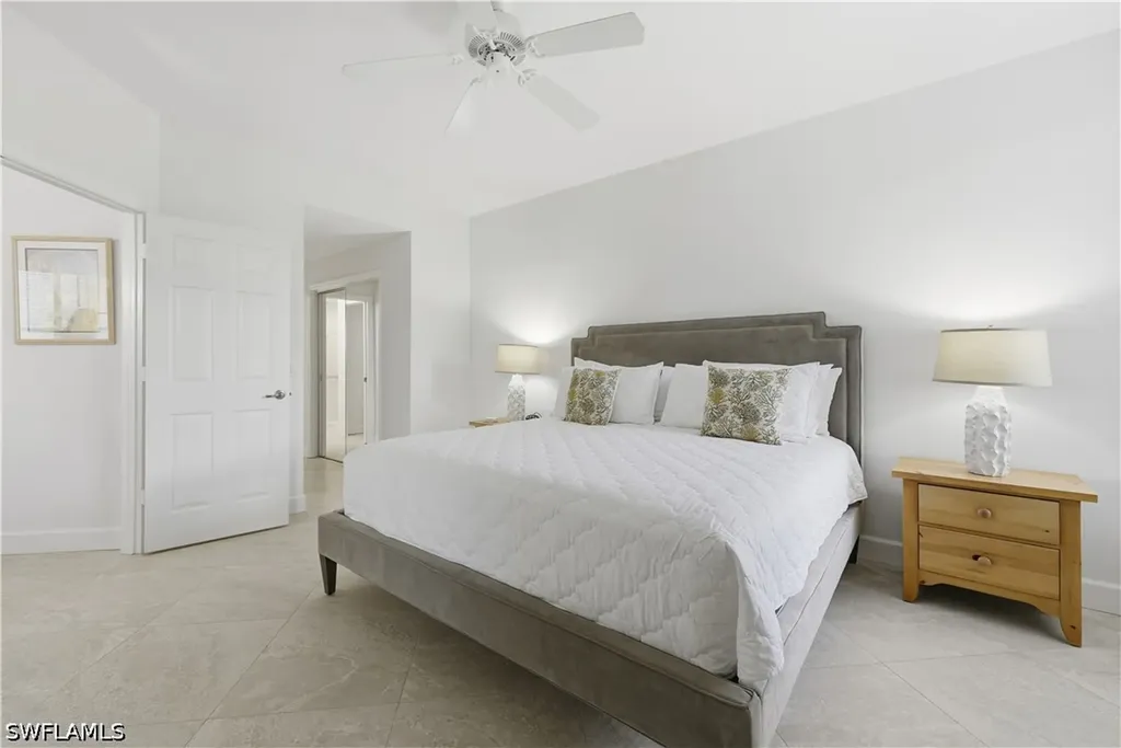 25248 Pelican Creek Circle Bonita Springs FL 34134