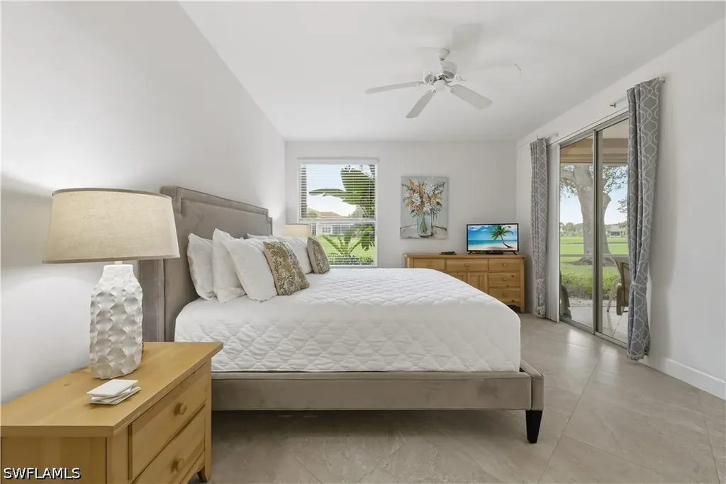 25248 Pelican Creek Circle Bonita Springs FL 34134