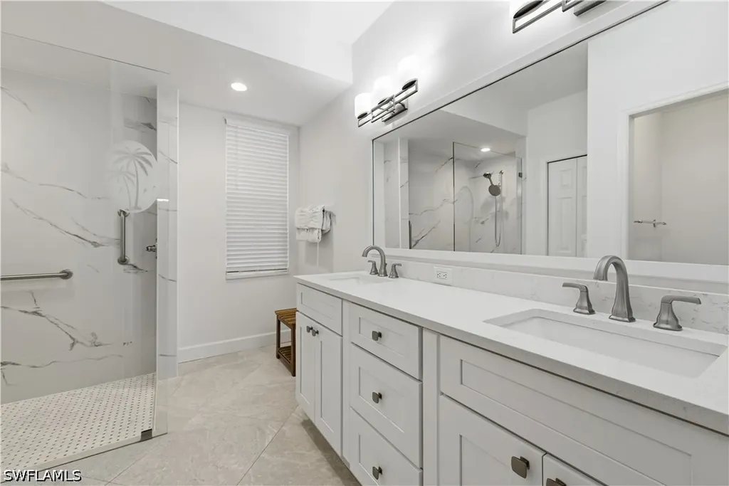 25248 Pelican Creek Circle Bonita Springs FL 34134