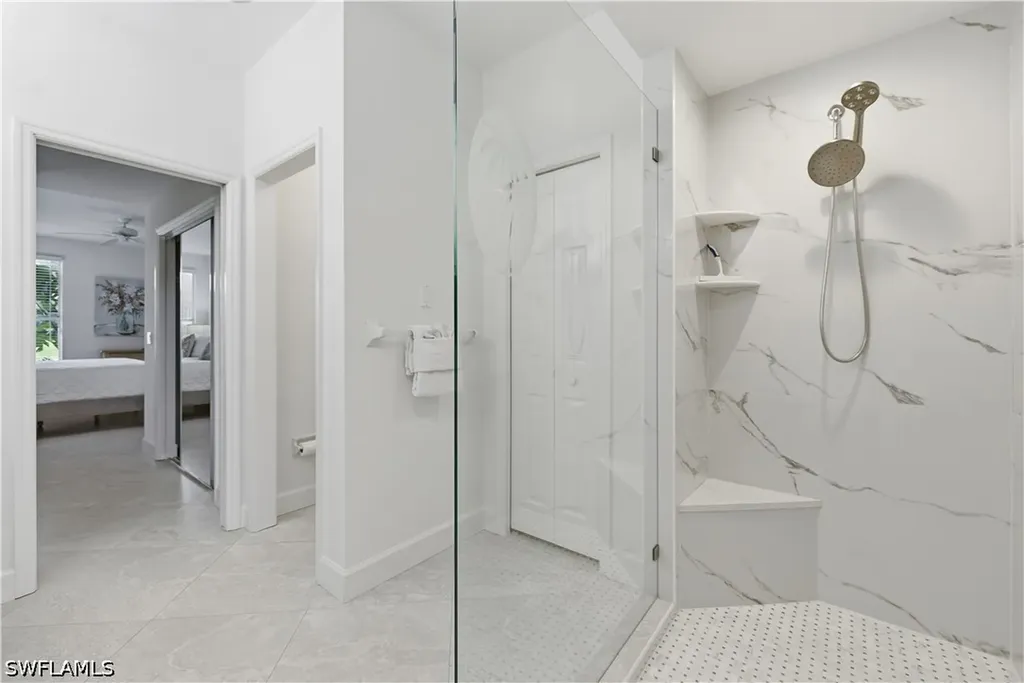 25248 Pelican Creek Circle Bonita Springs FL 34134
