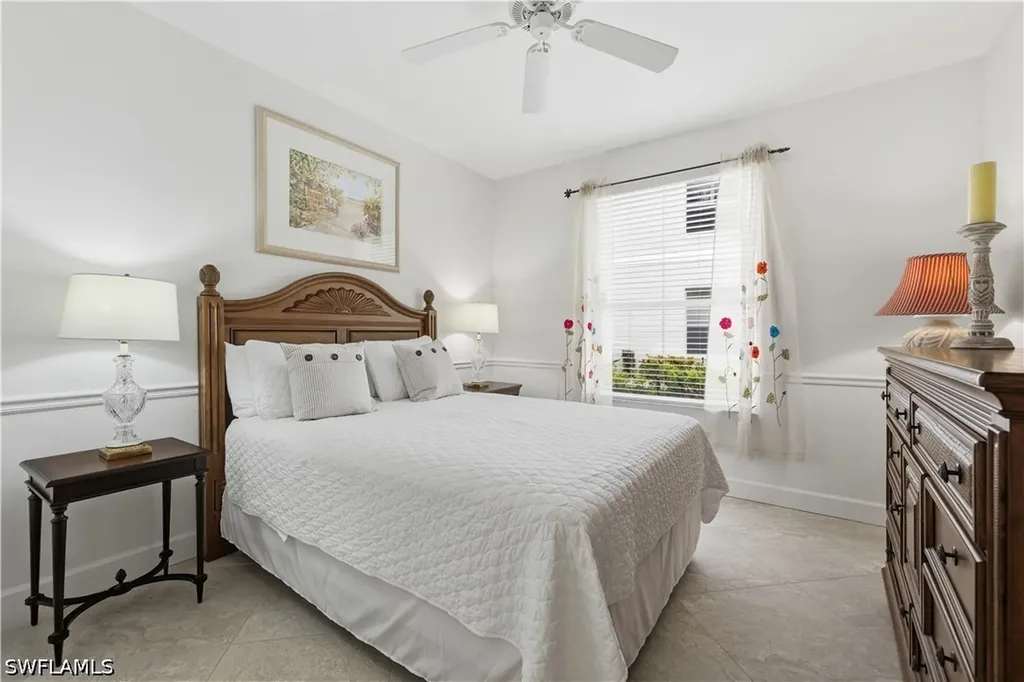 25248 Pelican Creek Circle Bonita Springs FL 34134