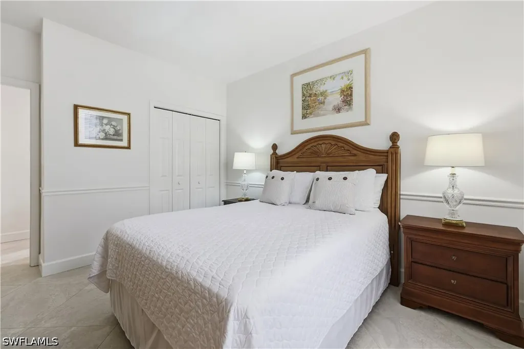 25248 Pelican Creek Circle Bonita Springs FL 34134