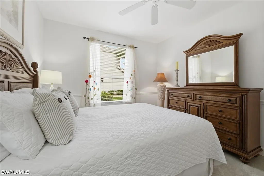 25248 Pelican Creek Circle Bonita Springs FL 34134