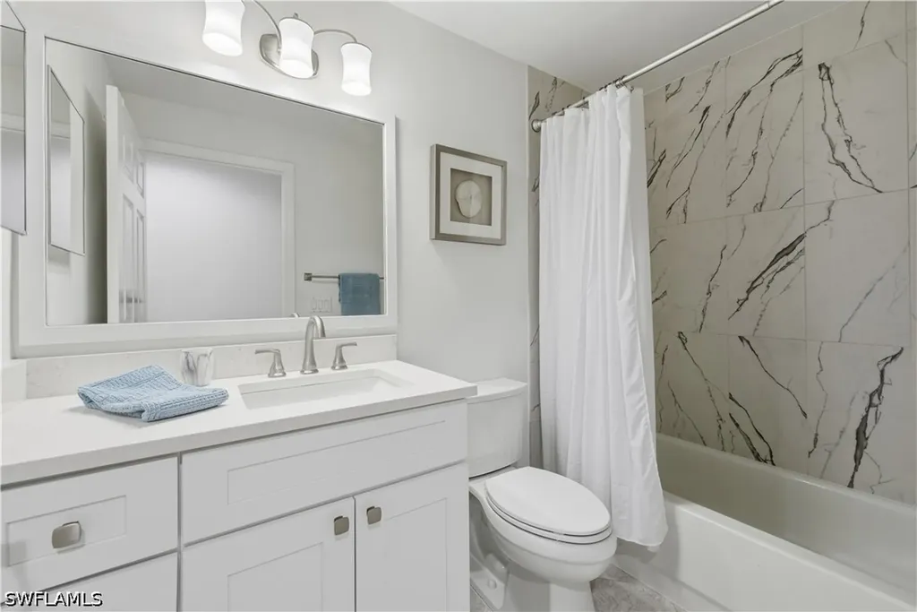25248 Pelican Creek Circle Bonita Springs FL 34134