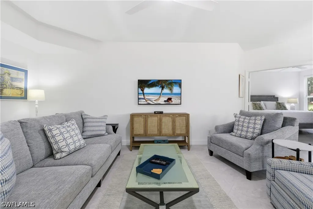 25248 Pelican Creek Circle Bonita Springs FL 34134