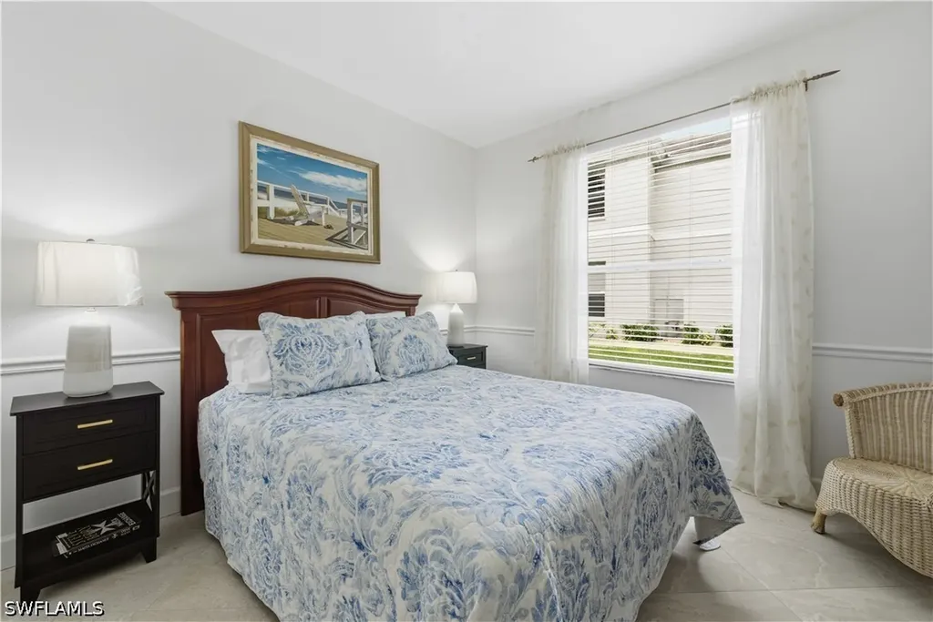 25248 Pelican Creek Circle Bonita Springs FL 34134