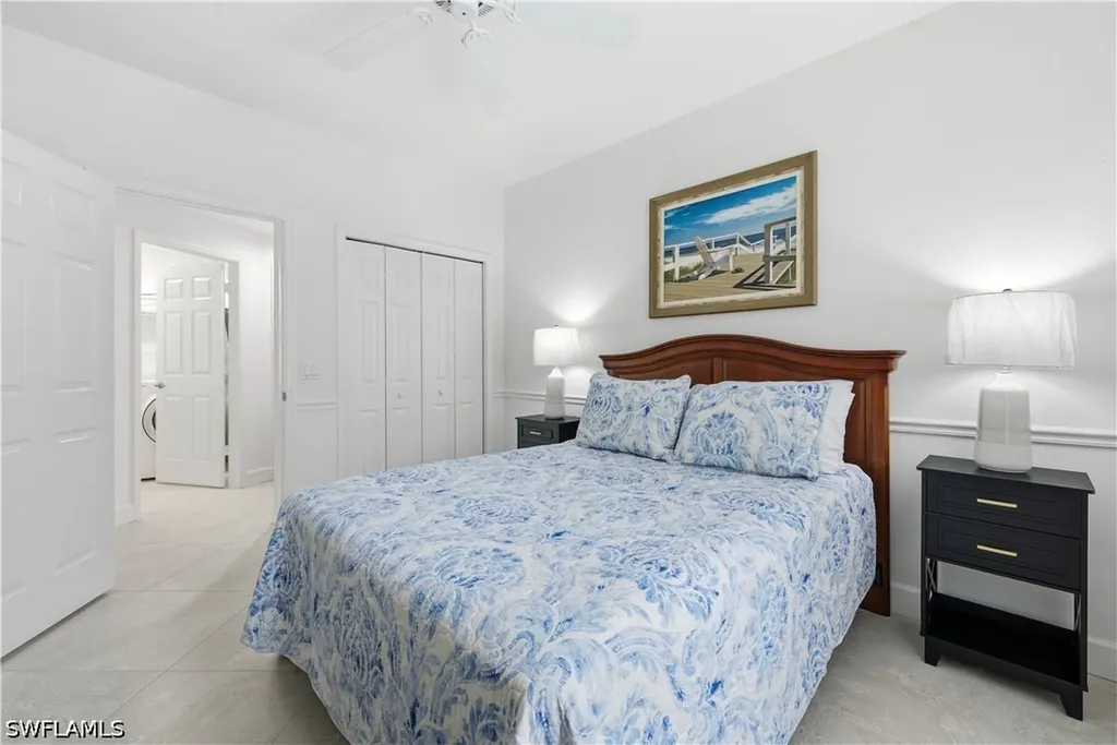 25248 Pelican Creek Circle Bonita Springs FL 34134