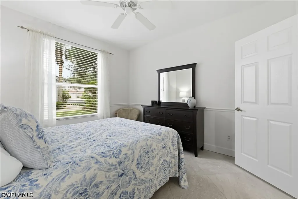 25248 Pelican Creek Circle Bonita Springs FL 34134