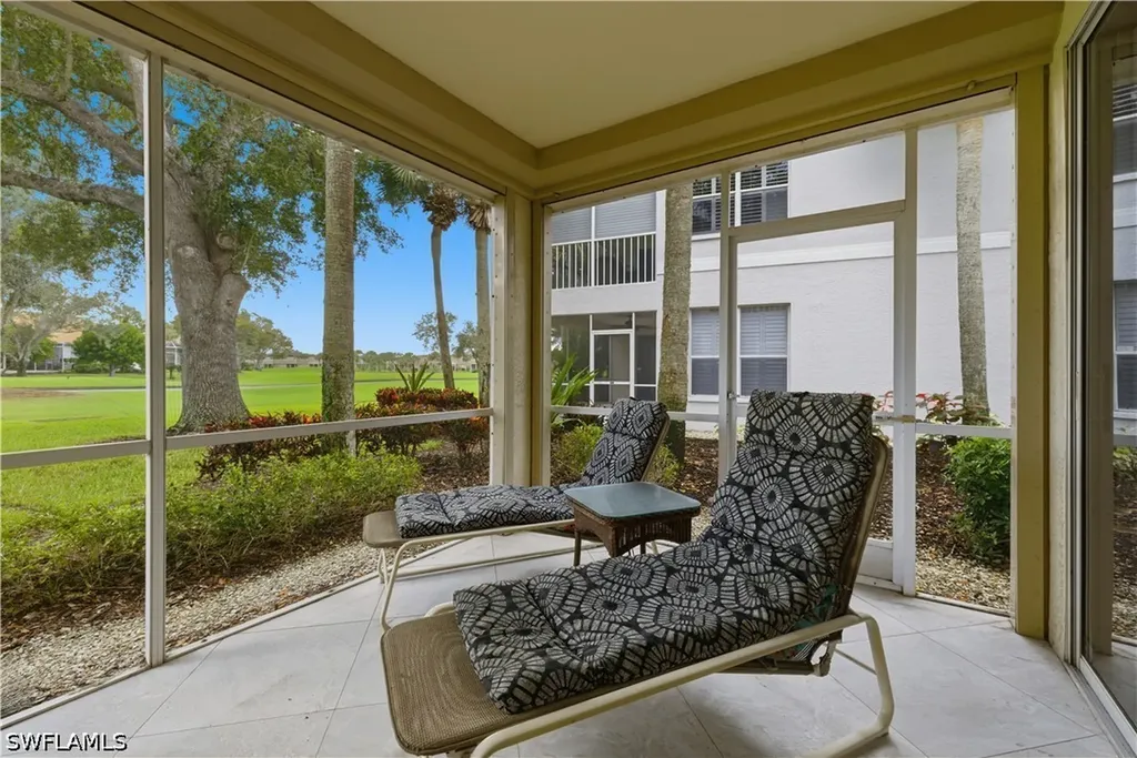 25248 Pelican Creek Circle Bonita Springs FL 34134