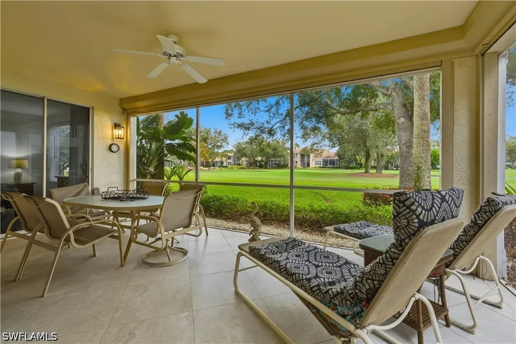 25248 Pelican Creek Circle Bonita Springs FL 34134