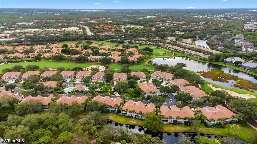 25248 Pelican Creek Circle Bonita Springs FL 34134