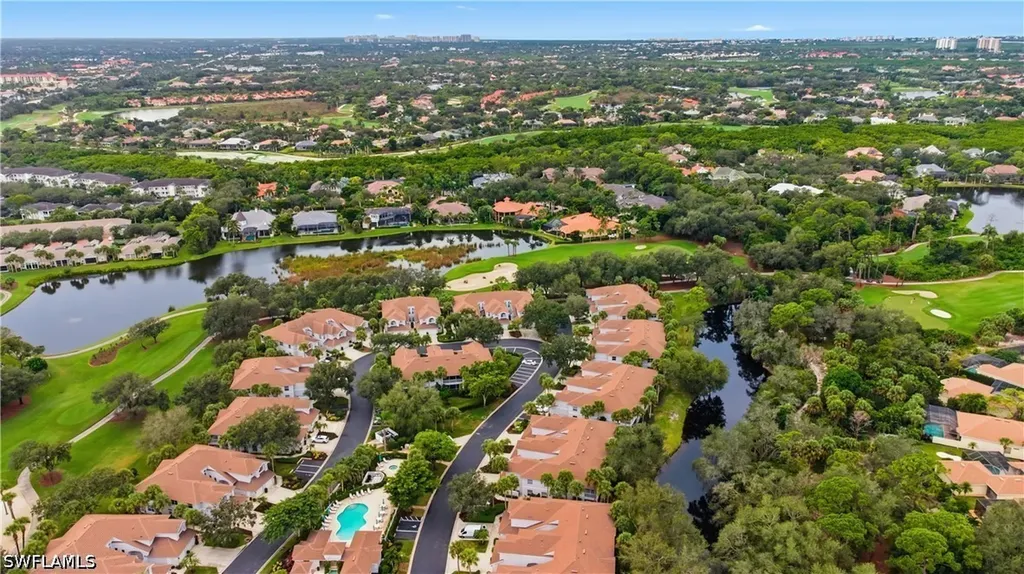 25248 Pelican Creek Circle Bonita Springs FL 34134