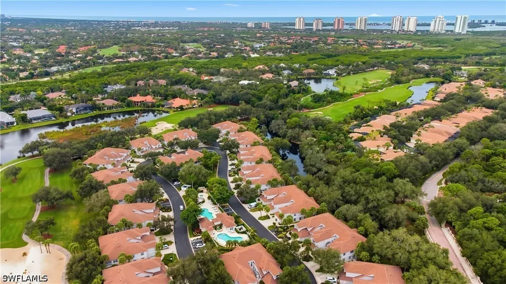 25248 Pelican Creek Circle Bonita Springs FL 34134
