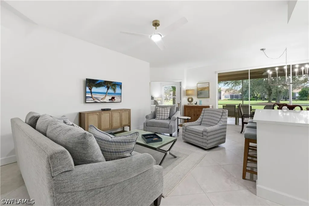 25248 Pelican Creek Circle Bonita Springs FL 34134