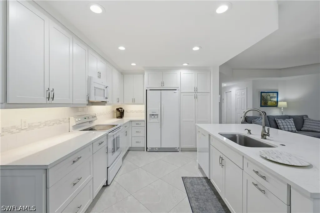 25248 Pelican Creek Circle Bonita Springs FL 34134