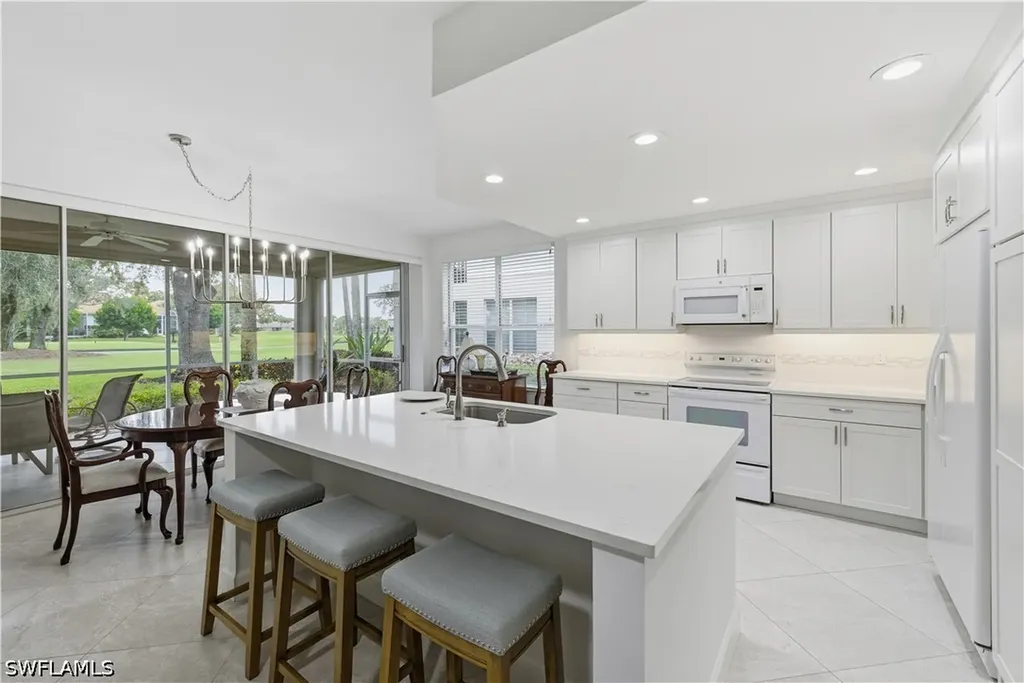 25248 Pelican Creek Circle Bonita Springs FL 34134