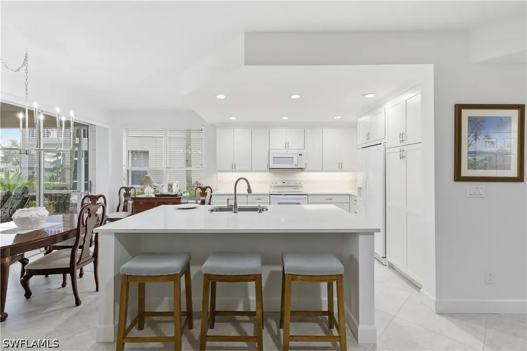 25248 Pelican Creek Circle Bonita Springs FL 34134