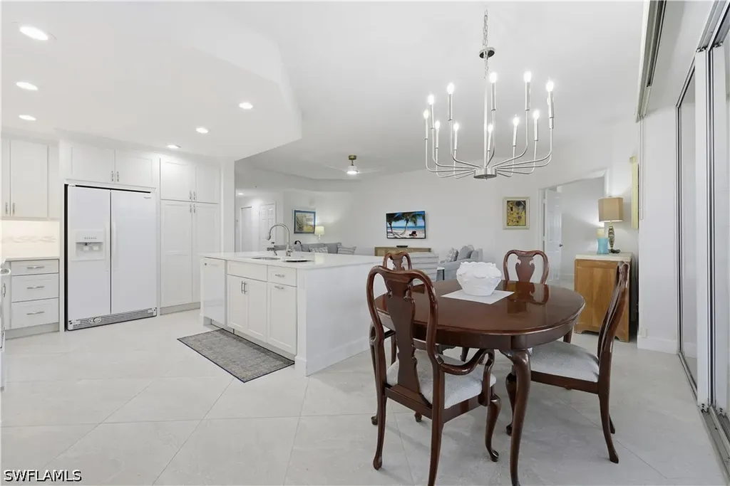 25248 Pelican Creek Circle Bonita Springs FL 34134