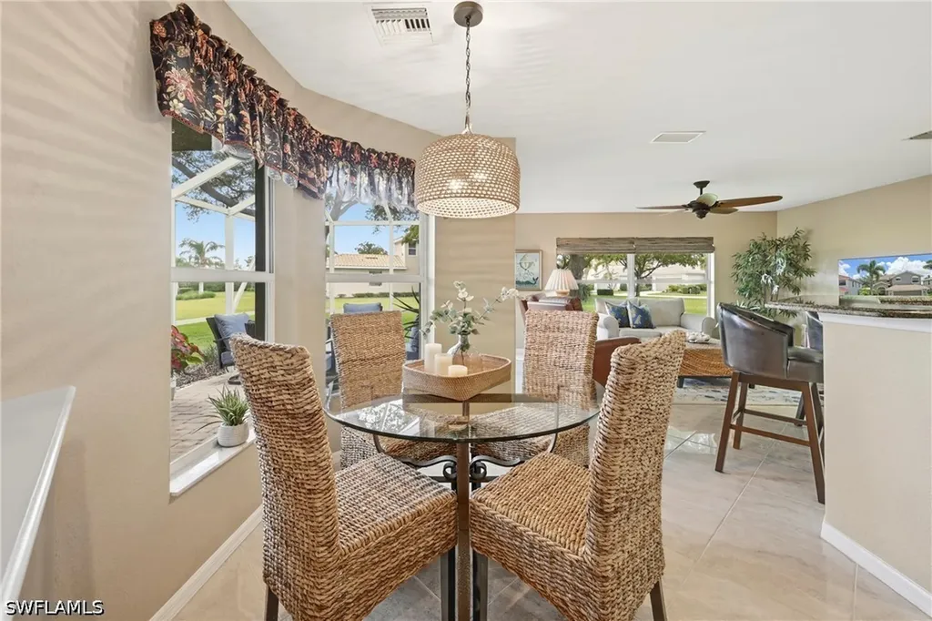 19619 Tesoro Way Estero FL 33967