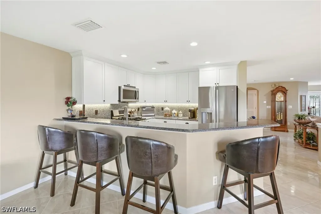 19619 Tesoro Way Estero FL 33967